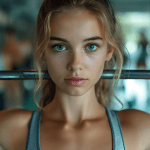 Jak stworzyć własny program treningowy w stylu Crossfit?