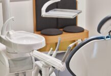 Ortodoncja – co to jest, dlaczego warto leczyć wady zgryzu i jakie metody leczenia są dostępne?